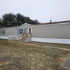 Mobile Home for Sale: Manufactured Home, Single Wide - Mechanic Falls, ME, Mechanic Falls, ME