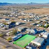 Photo of Mobile Home Lot