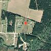 Mobile Home for Sale: 3 Bed 2 Bath 1994 Mobile Home