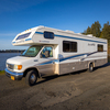 RV for Sale: 2005 JAMBOREE 29V