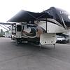 RV for Sale: 2018 365 phoenix