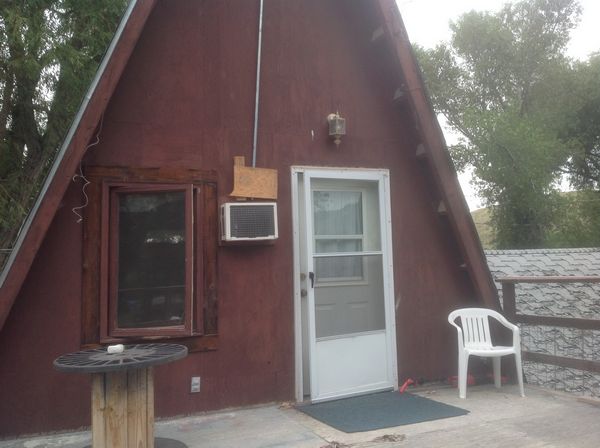 Photo of RV Park/Campground