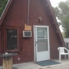 Photo of RV Park/Campground