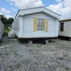 Mobile Home for Sale: #3431  Handy man special. 1993 Crimson, 16x76, 2 bedrooms, 2 baths with air!, Sweetwater, TN