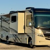 RV for Sale: 2023 PRECEPT 31UL