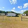 Mobile Home for Sale: 4 Bed 3 Bath 2006 Mobile Home