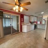 Cypress Lakes Village