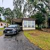 Mobile Home for Sale: 2 Bed/2 Bath Home With Large Shed & Low Lot Rent!, Brooksville, FL