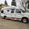 RV for Sale: 2005 EXCEL RD