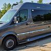 RV for Sale: 2019 ERA 70B