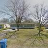 Mobile Home for Sale: 3 Bed 2 Bath 2005 Mobile Home