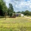 Mobile Home for Sale: 1997 Mobile Home