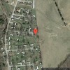 Mobile Home for Sale: 2 Bed 1 Bath 1979 Mobile Home