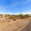Mobile Home for Sale: 1988 Mobile Home