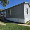 Mobile Home for Sale: 3 Bed 2 Bath 2019 Mobile Home