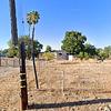 Mobile Home for Sale: 3 Bed 2 Bath 1993 Mobile Home