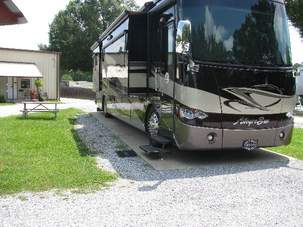 Photo of RV Park/Campground