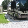 Photo of RV Park/Campground