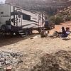 RV for Sale: 2021 MOUNTAIN SERIES 250RKS