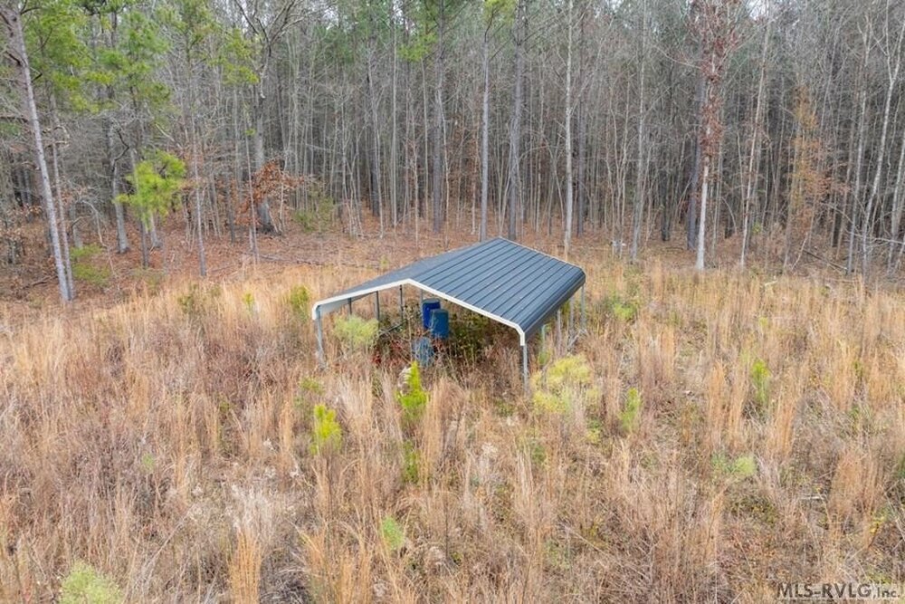 Photo of Mobile Home Lot