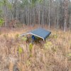Photo of Mobile Home Lot