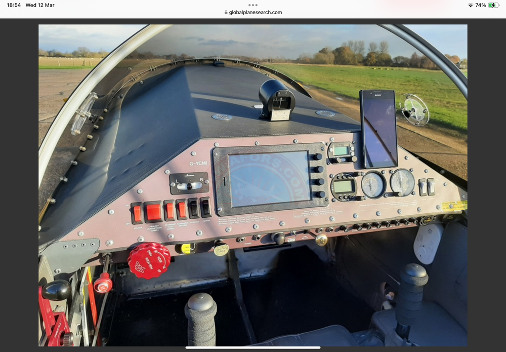 daef5cac-7861-11f0-87ea-b4e35605155b