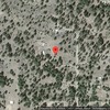 Mobile Home for Sale: 3 Bed 2 Bath 1978 Mobile Home