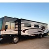 RV for Sale: 2017 Pace Arrow Lxe