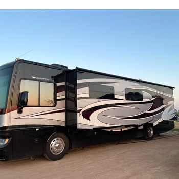 Thumbnail of RV