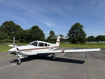 Thumbnail of aircraft