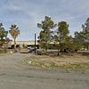 Mobile Home for Sale: 2 Bed 2 Bath 1996 Mobile Home
