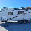 RV for Sale: 2016 CREEK SIDE 21RBS