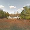 Mobile Home for Sale: 4 Bed 2 Bath 2000 Mobile Home