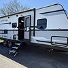 RV for Sale: 2019 SPORTTREK 271 VMB