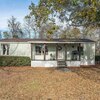 Mobile Home for Sale: Double Wide, Manufactured with Land - Conway, SC, Conway, SC