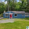Mobile Home for Sale: Ranch, Manufactured Home - Pike, PA, Pike, PA