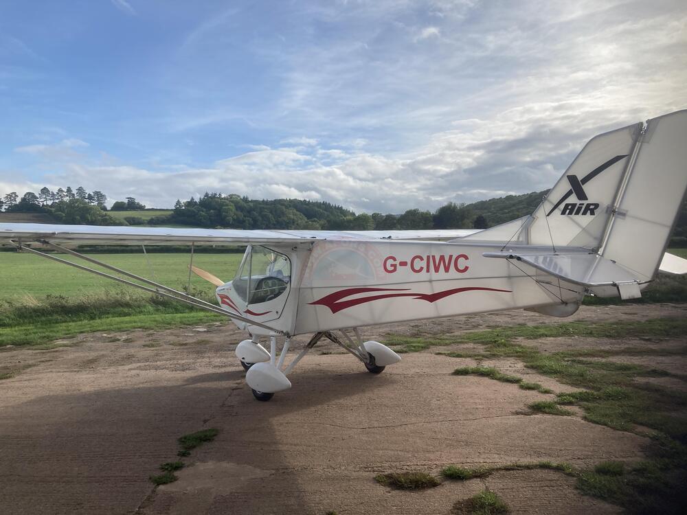 2b903e14-affe-11f0-87ea-b4e35605155b