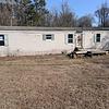 Mobile Home for Sale: AR, HAMBURG - 2009 BAYVIEW single section for sale., Hamburg, AR