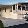 Mobile Home for Sale: 3 Bed 2 Bath 2026 Jacobsen Homes