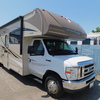 RV for Sale: 2018 MINNIE WINNIE 31G