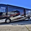 RV for Sale: 2019 ALLEGRO BUS 37AP
