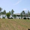 Mobile Home for Sale: Manufactured On Land - Cosby, TN, Cosby, TN