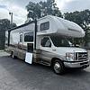 RV for Sale: 2020 FORESTER 3051S