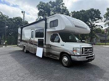Thumbnail of RV