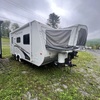 RV for Sale: 2012 JAY FEATHER 19H