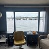 Mobile Home for Sale: Mobile Home, Mobile/Manufactured - Bradenton, FL, Bradenton, FL