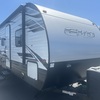 RV for Sale: 2021 EVO T2490
