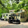 Mobile Home for Sale: Manufactured with Land, Other - Edgerton, WI, Edgerton, WI