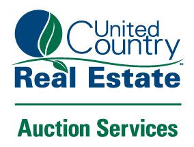 United Country Real Estate and Auction Services LLC