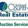 United Country Real Estate and Auction Services LLC